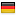 ceag.de server is located in Germany